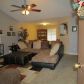 1009 Edgewater Lane, Hoschton, GA 30548 ID:4033673