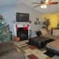 1009 Edgewater Lane, Hoschton, GA 30548 ID:4033674