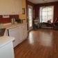 1009 Edgewater Lane, Hoschton, GA 30548 ID:4033675