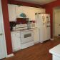 1009 Edgewater Lane, Hoschton, GA 30548 ID:4033676