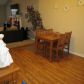 1009 Edgewater Lane, Hoschton, GA 30548 ID:4033677