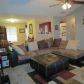 1009 Edgewater Lane, Hoschton, GA 30548 ID:4033678