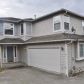 14805 1st Ave Ne, Duvall, WA 98019 ID:486113