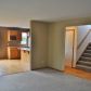 14805 1st Ave Ne, Duvall, WA 98019 ID:486115