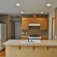 14805 1st Ave Ne, Duvall, WA 98019 ID:486117