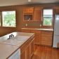 14805 1st Ave Ne, Duvall, WA 98019 ID:486118