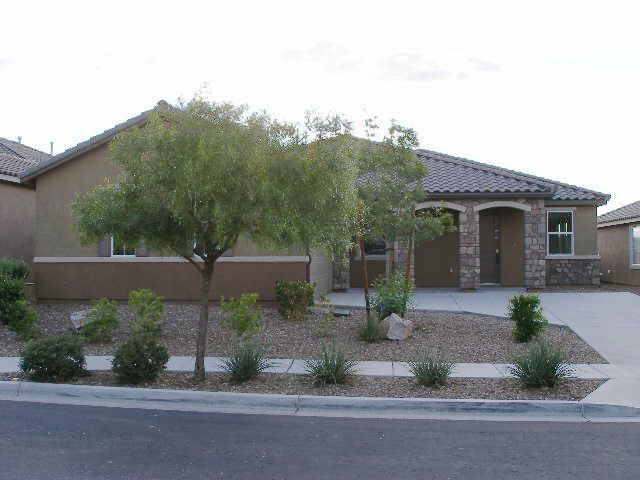 2065 Thames View Street, Henderson, NV 89044