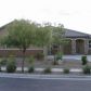 2065 Thames View Street, Henderson, NV 89044 ID:1126043