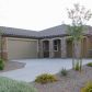 2065 Thames View Street, Henderson, NV 89044 ID:1126044