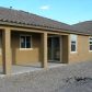 2065 Thames View Street, Henderson, NV 89044 ID:1126045