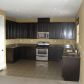 2065 Thames View Street, Henderson, NV 89044 ID:1126047