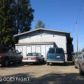 4618 Thompson Avenue, Anchorage, AK 99508 ID:1467202