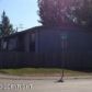 4618 Thompson Avenue, Anchorage, AK 99508 ID:1467203