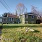 1569 Garden Street, Anchorage, AK 99508 ID:1467205