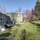 1569 Garden Street, Anchorage, AK 99508 ID:1467206