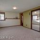 1569 Garden Street, Anchorage, AK 99508 ID:1467209