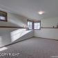 1569 Garden Street, Anchorage, AK 99508 ID:1467210