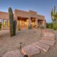 30221 N 71ST Street, Scottsdale, AZ 85266 ID:1654018