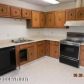 4201 Parsons Avenue, Anchorage, AK 99508 ID:1467173