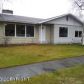 2160 Stanford Drive, Anchorage, AK 99508 ID:1467176