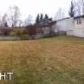 2160 Stanford Drive, Anchorage, AK 99508 ID:1467180