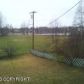 2160 Stanford Drive, Anchorage, AK 99508 ID:1467182