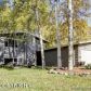 1627 Northwestern Avenue, Anchorage, AK 99508 ID:1464947