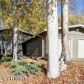 1627 Northwestern Avenue, Anchorage, AK 99508 ID:1464948