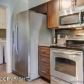 1627 Northwestern Avenue, Anchorage, AK 99508 ID:1464954