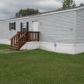 2507 Chancery Lane, Liverpool, NY 13090 ID:2022372