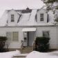 3223 W. Fairmount, Milwaukee, WI 53209 ID:2234064