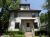 2614 Kendall Ave Madison, WI 53705