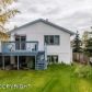 2231 Nash Circle, Anchorage, AK 99508 ID:1467247