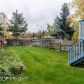 2231 Nash Circle, Anchorage, AK 99508 ID:1467248