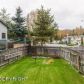 2231 Nash Circle, Anchorage, AK 99508 ID:1467249