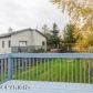 2231 Nash Circle, Anchorage, AK 99508 ID:1467250