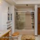 2231 Nash Circle, Anchorage, AK 99508 ID:1467252