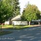 2627 LaTouche Street, Anchorage, AK 99508 ID:1465113