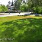 2627 LaTouche Street, Anchorage, AK 99508 ID:1465114