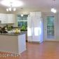 2627 LaTouche Street, Anchorage, AK 99508 ID:1465117