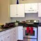 2627 LaTouche Street, Anchorage, AK 99508 ID:1465121