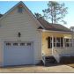 151 Burton Rd, Southport, NC 28461 ID:3338831