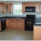 151 Burton Rd, Southport, NC 28461 ID:3338832