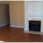 151 Burton Rd, Southport, NC 28461 ID:3338833