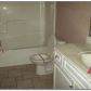 151 Burton Rd, Southport, NC 28461 ID:3338835