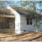 151 Burton Rd, Southport, NC 28461 ID:3338836