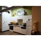 Unit 238 - 659 Auburn Avenue Ne, Atlanta, GA 30312 ID:3953092