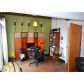 Unit 238 - 659 Auburn Avenue Ne, Atlanta, GA 30312 ID:3953093