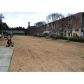 Unit 238 - 659 Auburn Avenue Ne, Atlanta, GA 30312 ID:3953097