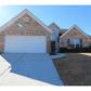 226 Franklin Street, Braselton, GA 30517 ID:4207643